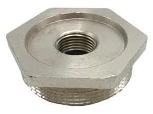 Футорка Valogin 2"x1" ВЗ (VG-206116)