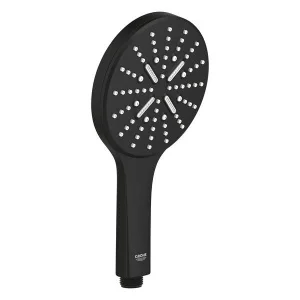 Душова лійка Grohe Rainshower SmartActive (22127KF0)