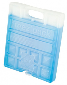 Аккумулятор холода Campingaz Freez'Pack M20 800г (093787)
