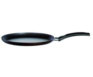 Фото сковорода pyrex selection 25 см блинная