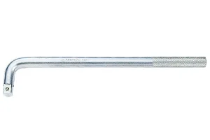 Вороток King Tony 1" 650мм (8581-26)