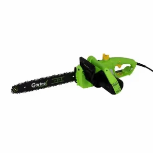 Пила цепная сетевая Gartner CSE-2040 (853192)