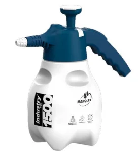 Оприскувач MAROLEX Industry ergo Alka line 1500 1,5л (S092.103)