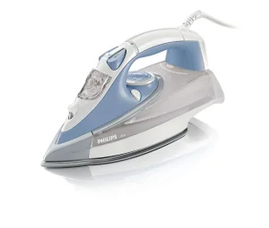 Праска PHILIPS GC4850 / 02