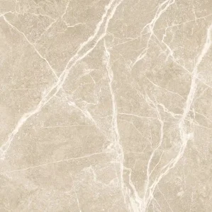 Керамогранит Intercerama Atelier светло-бежевый 60x60см (6060181021)