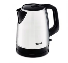 Фото электрочайник tefal ki150d30