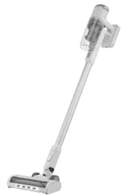 Фото пылесос аккумуляторный gorenje svc 216210 ffiiw