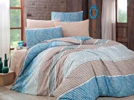 Фото одеяло lighthouse still универсальное 4 сезона 200x220см (608819)