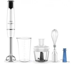 Блендер Tefal Infiny Force HB944138