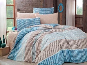 Фото одеяло lighthouse still универсальное 4 сезона 200x220см (608819)