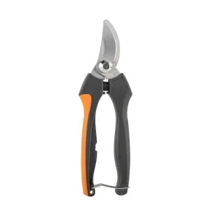 Секатор з прохідним лезом Bradas V-Series-D (KT-V1045)