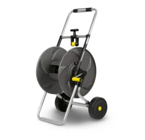 Котушка для шланга Karcher HT80 (2.645-042.0)