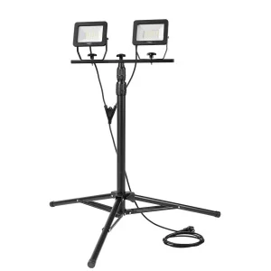 Прожектор Neo Tools 5400Lm IP65 (99-061)