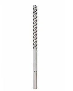 Бур Bosch SDS-max-8X 20x200x320мм (2608578626)