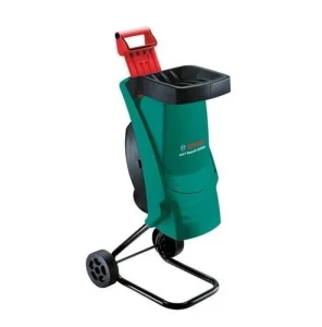 Подрібнювач садовий Bosch AXT RAPID 2000 (0600853500)