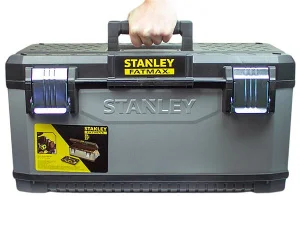Ящик для інструменту STANLEY FatMax 23" (1-95-616)