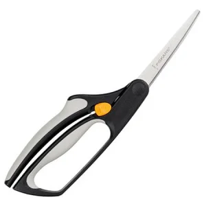 Ножиці для трави Fiskars Solid S50 15см (1000557)