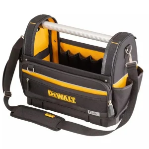 Сумка відкритого типу DeWALT 45x35x25см (DWST82990-1)