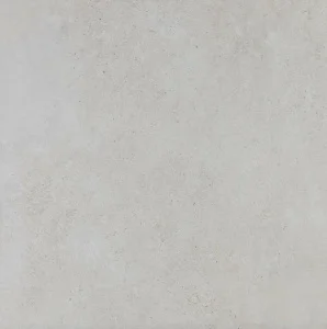 Керамогранит Pamesa Argile Chalk 90x90см