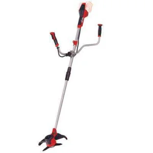 Коса акумуляторна Einhell Expert Plus AGILLO (3411320)
