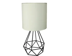 Настільна лампа Candellux 41-62925 GRAF