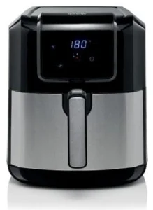 Мультипіч Gorenje AF1700DB