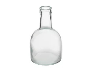 Фото ваза lefard bottle h16 d8см (804-103)