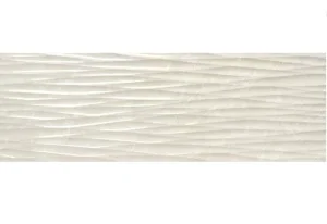 Плитка Baldocer Balmoral Sand Dune Rect 30x90см (WB3090LB)