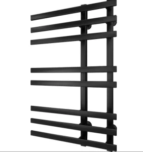 Рушникосушарка електрична Devit Linea П8 500х800мм (LI500800EB)