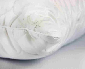 Подушка LightHouse Sheep Лебедячий пух light 50x70см (51283)