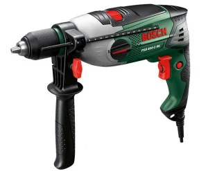 Дриль ударний Bosch AdvancedImpact 900 ШЗП (0603174020)