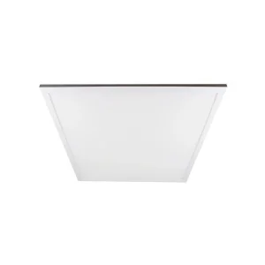 Потолочный светильник Philips RC035B LED36S, 840 PSU CLI W60L60 RCA (90023341)
