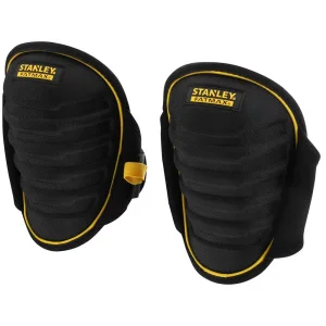 Наколінники Stanley FatMax з гелієвим наповненням 2шт (FMST82959-1)