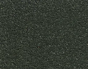 Композитна черепиця Metrotile SHAKE Mossgreen