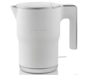 Електрочайник Gorenje K15ORAW