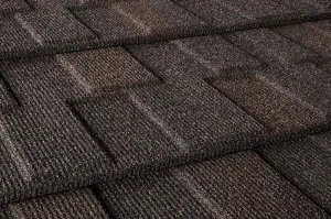 Композитна черепиця Metrotile VIKSEN Malabar