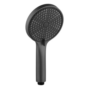 Лійка для ручного душу Kroner Element 2801512923Z-5301 d120мм (CV036148)
