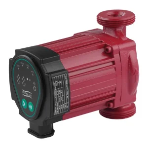 Насос циркуляционный Forwater WPB 25/6-130 (CV021054)