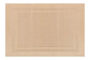 Килимок сервірувальний Ardesto Gold 30x45см (AR3303G)
