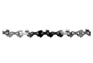 Ланцюг YATO 10" 25см 40 ланок (YT-84948)