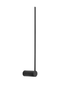Світильник Nowodvorski Arm Led M 3000K (10366)