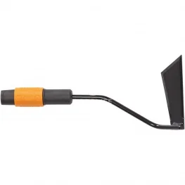 Тяпка Fiskars QuikFit 315 мм (136513)