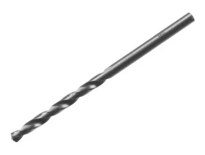 Свердло по металу Haisser HSS DIN 338 2,5x30x57мм (15834)