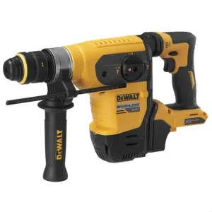 Перфоратор акумуляторний DeWALT DCH417NT