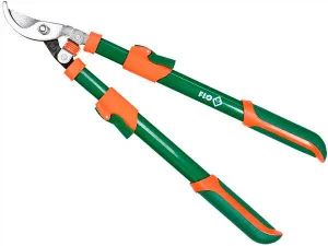 Сучкоріз FLO з телескопічними ручками 660-910мм (99119)