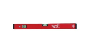Рівень Milwaukee Slim Box 60см (4932464855)