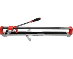 Плиткоріз ручний YATO 600мм (YT-37036)