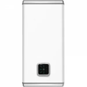 Бойлер Ariston VLS 80 EU