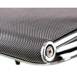Фото офисное кресло special4you solano office mesh grey (e6040)