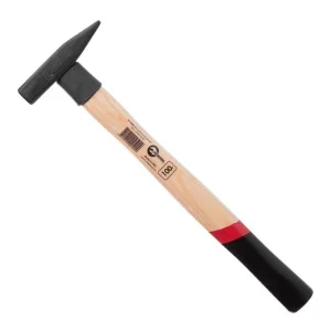 Молоток слюсарний Intertool 100г (HT-0250)